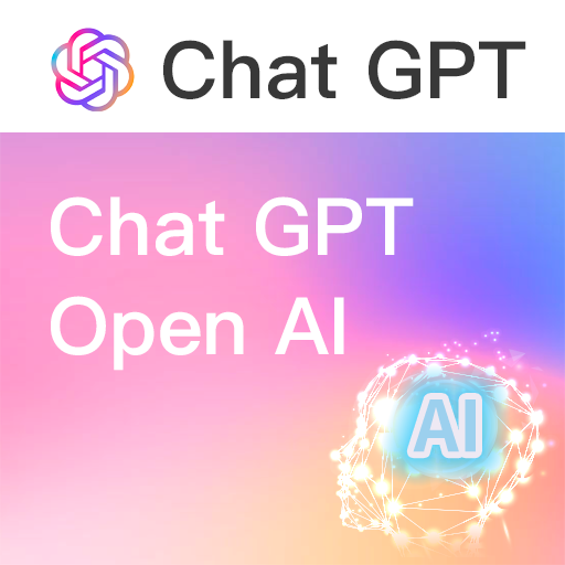 ChatGPT 全新独享 | 主流邮箱 | 可双改 | 自带5美金