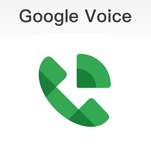 Google Voice | 稳定号 | 随机年份