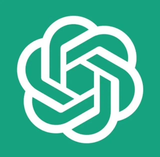 萍果帐号